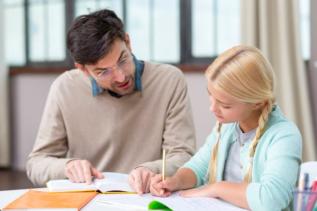 Поощрение родителей, обеспечивающее мотивацию ребенка к успешной сдаче экзамена ЕГЭ